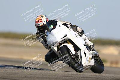 media/Oct-06-2025-2WTD (Mon) [[90522c3a0b]]/A Group/10am (Sweeper)/